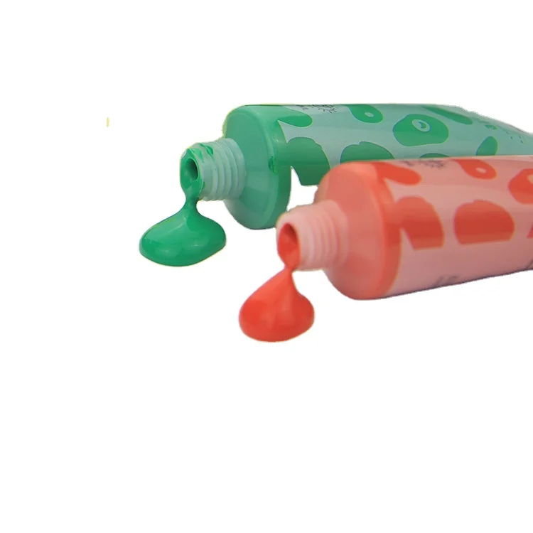 Lavable Doigt Peinture Tampon Tampons Pour Enfants Bebe Non Toxique Ensemble Buy Lavable Peinture Au Doigt Timbre Doigt Peinture Peinture Doigt Barbouilleurs Product On Alibaba Com Lavable Doigt Peinture Tampon Tampons Pour Enfants Bebe Non Toxique Ensemble Buy Lavable Peinture Au Doigt Timbre Doigt Peinture Peinture Doigt Barbouilleurs Product On Alibaba Com