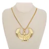 Oro ND8016