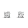 10k white gold