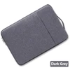 Gris foncé