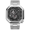 Plata-5811A9