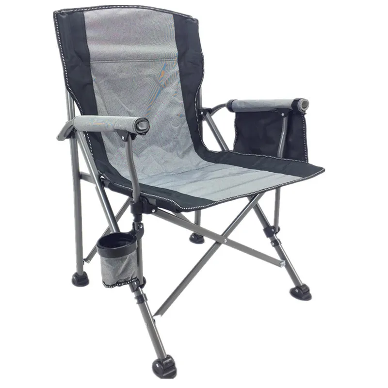 kmart fishing chair