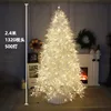 240CM1320 Branch 500 Lamp Dead Branch Tree