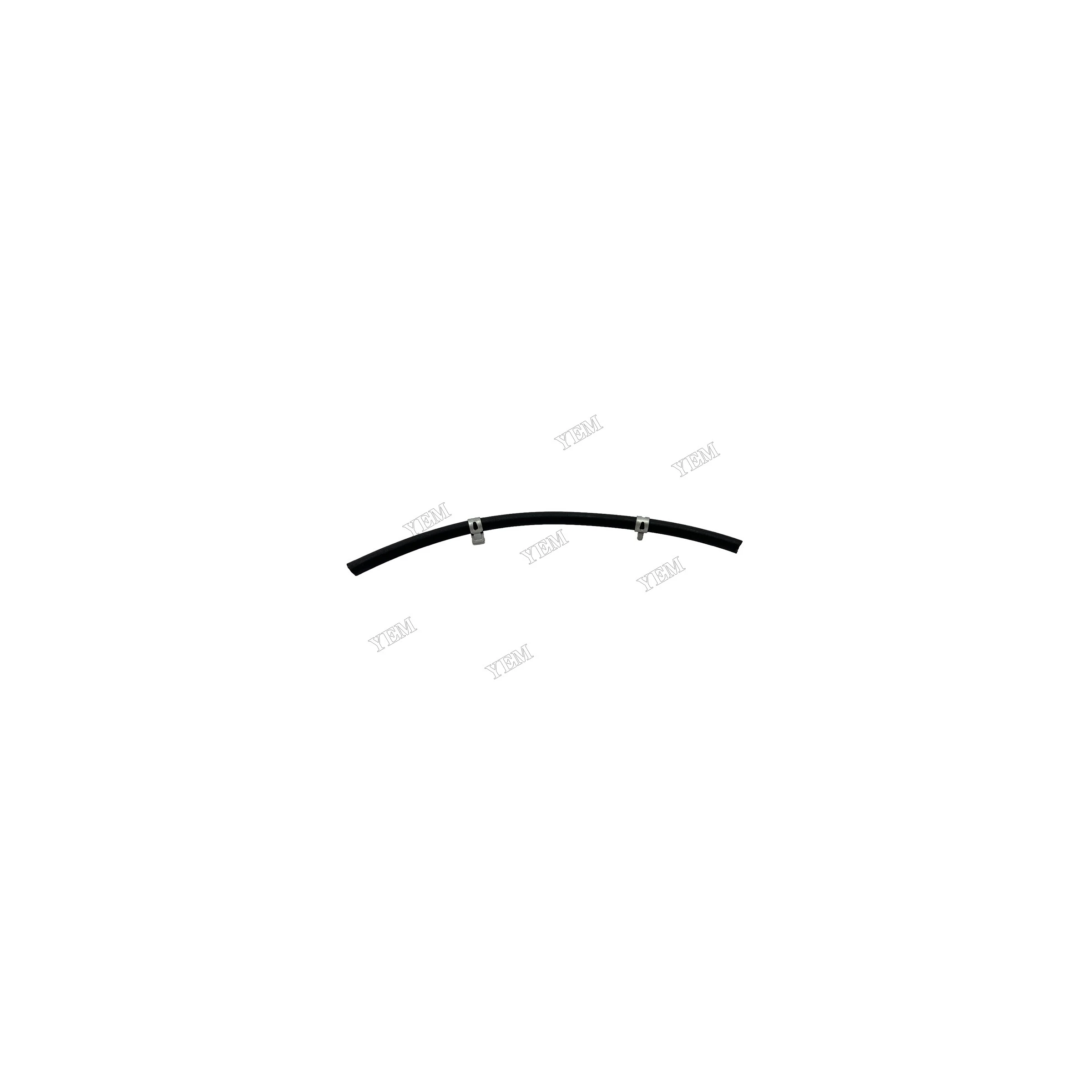 129486-59551 Return Pipe Fits for Yanmar 3TNV88 Engine Rebuild Kit