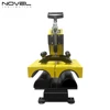 Yellow 110V