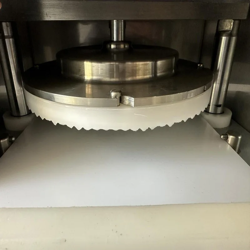 product-1-1 product-1-1