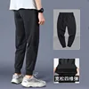 Style1