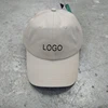 SSD023-5