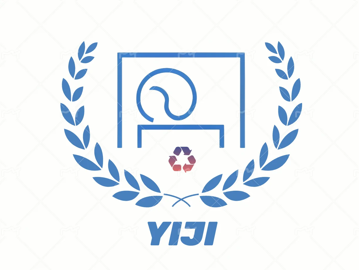 Company Overview Bengbu Yijia Import And Export Co., Ltd.