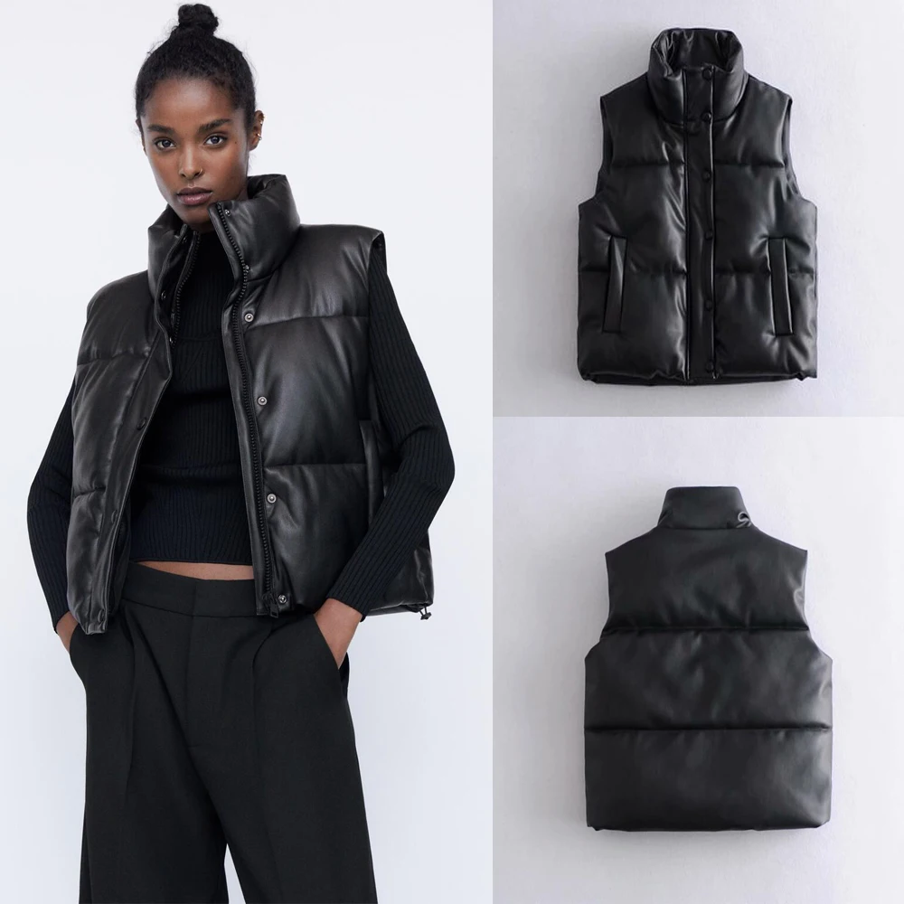 Buy Vest Jacket,Vest Jacket Women,Women 