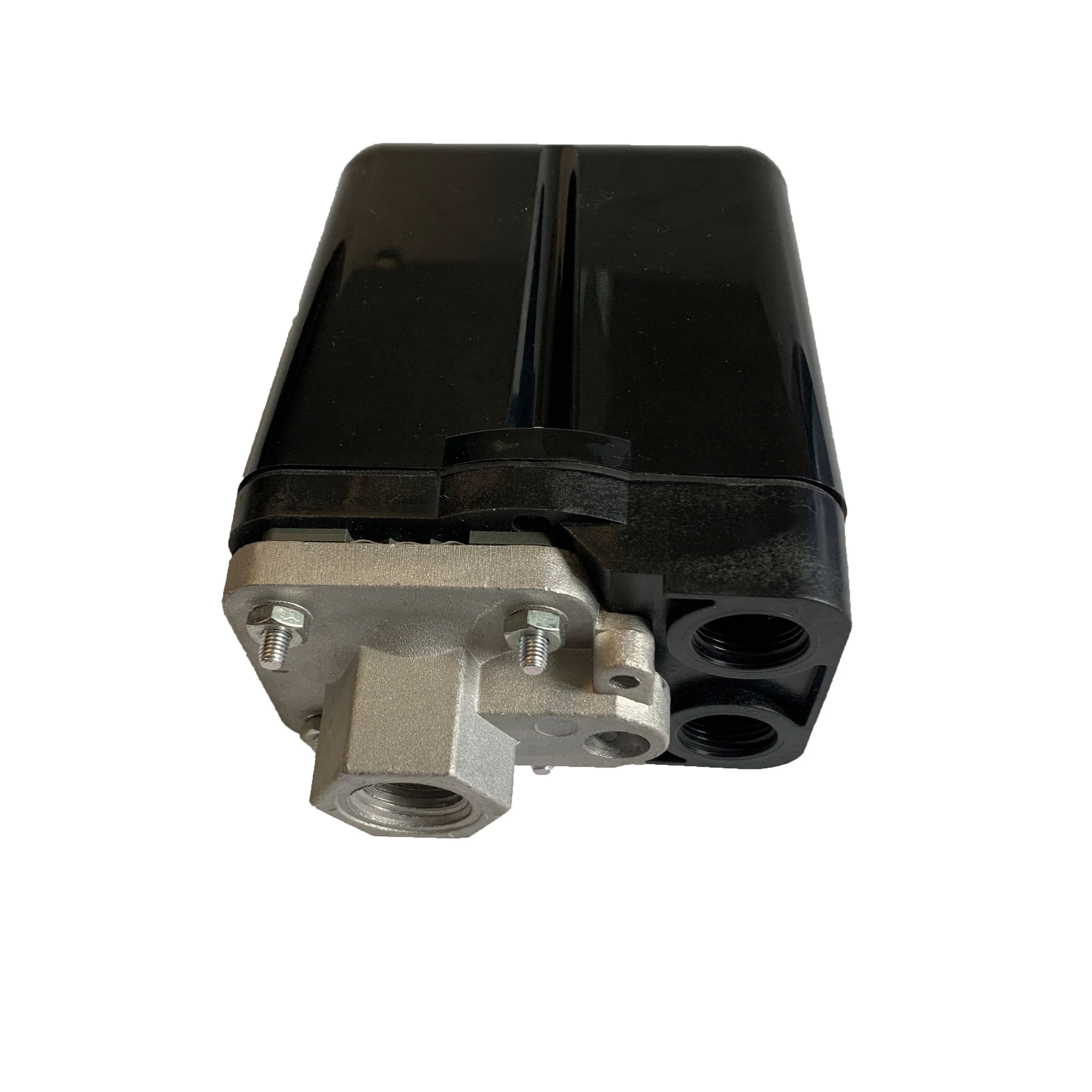 専用　シリアル　20枚 Controller Panel 1089935597 1089-9355-97 Fits for Atlas