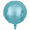 Bleu 2 (50 pièces par sachet)