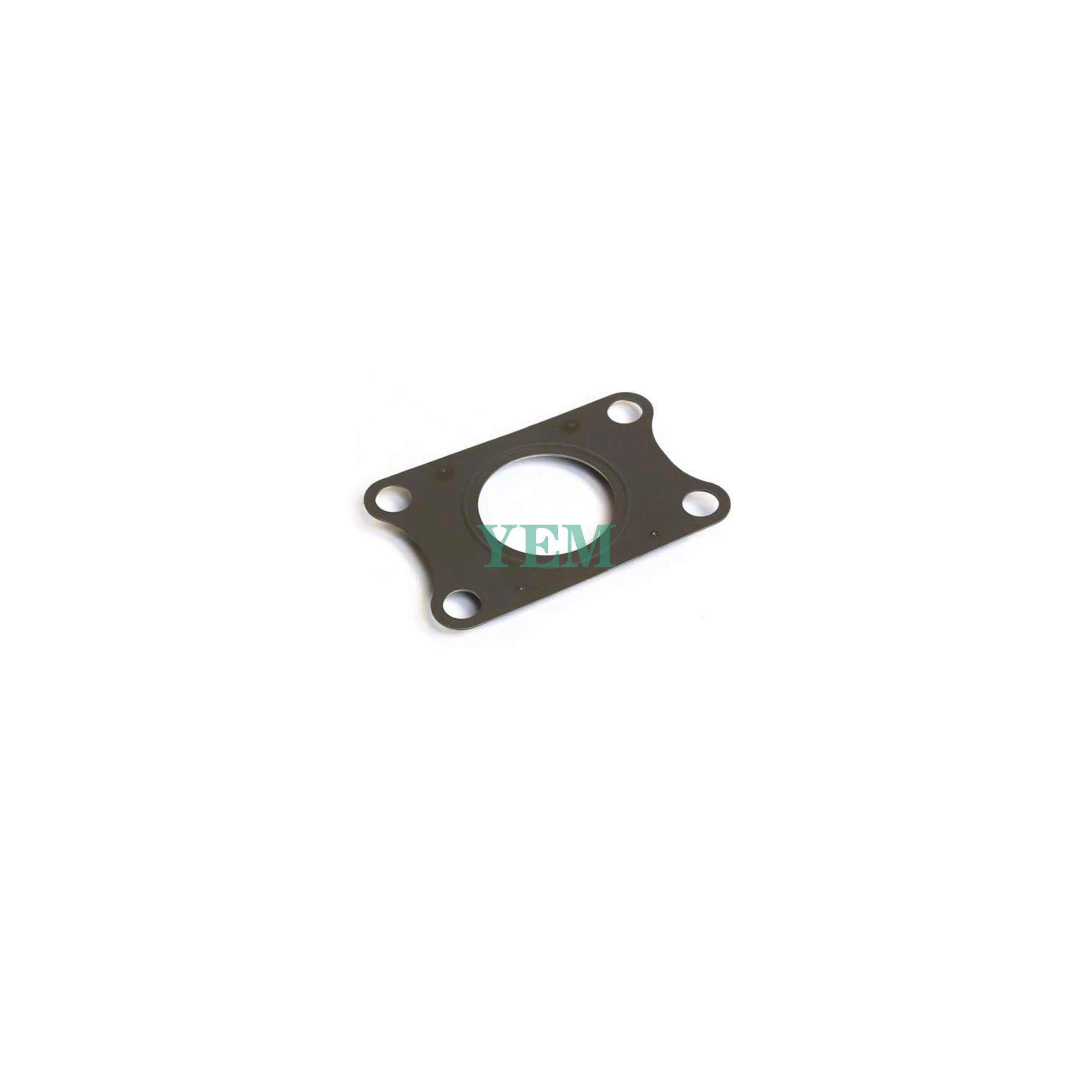 T405323 Turbocharger Gasket for Perkins T405323 Turbocharger Gasket Engine Parts for Sale