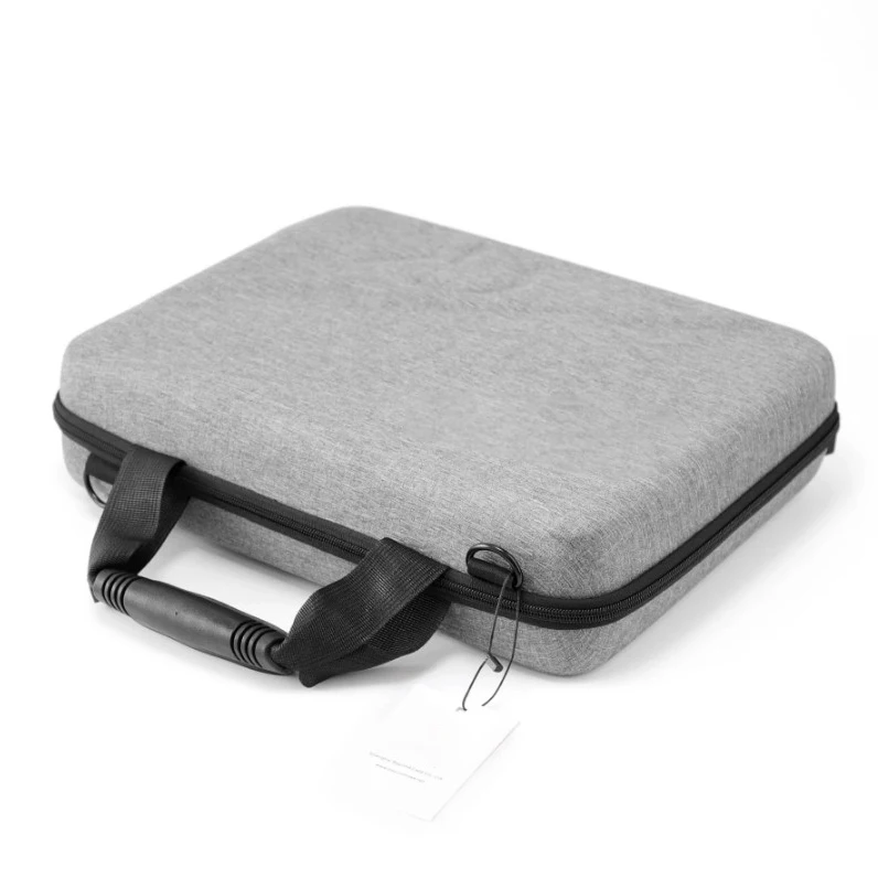 Премиум 1000 набор фишек для покера в казино с индивидуальным футляром из материала EVA