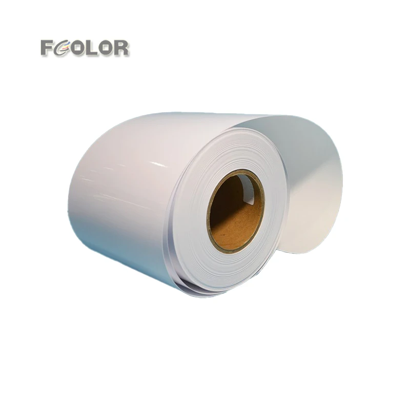 186M 150M 65M Dry Lab Printers Fujifilm Glossy Photo Paper Digital