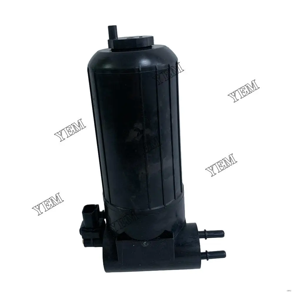 1104D-44 Fuel Filter Element T417677 Fit for Perkins Engine.