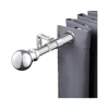 Silver-28-56''