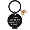 CHY033 Black