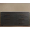 Black oak