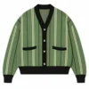 Menthe
