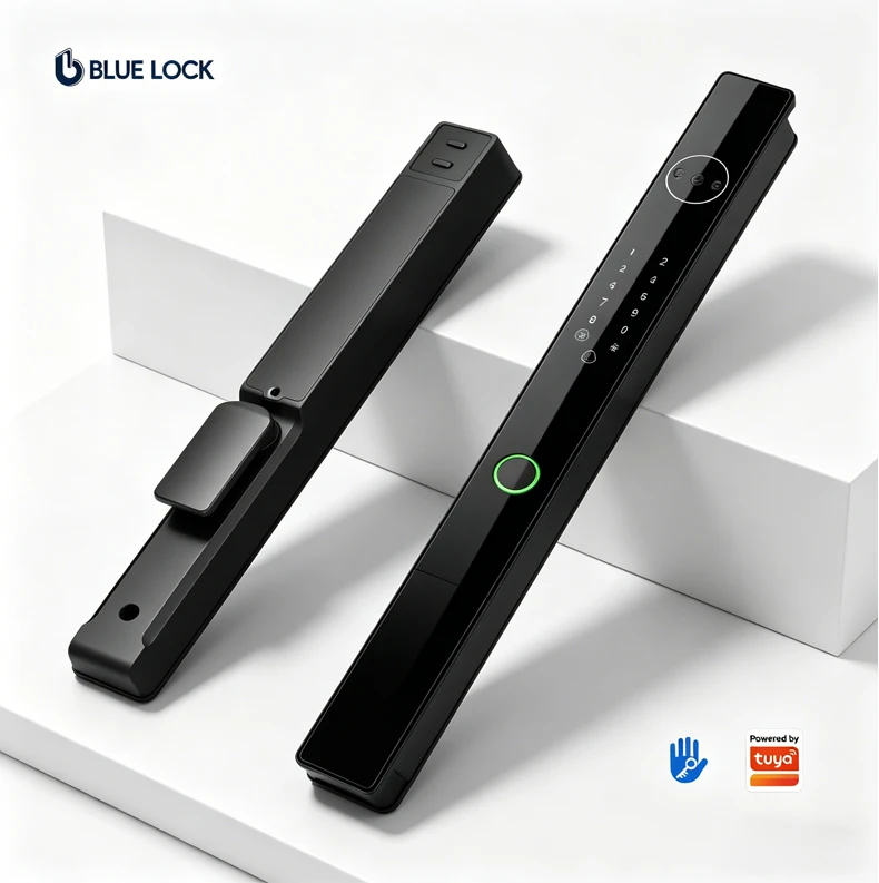 Product Introduction