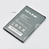 TBL-55A2550