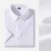 White MA326-1
