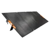 420W Solar Panel