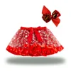 Red 02