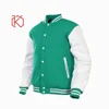 Menthe