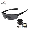 colore nero con logo banglong