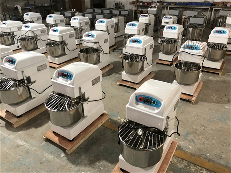 Spiral Dough Mixer 305.jpg