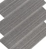gris08