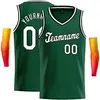 Greenwhite-25