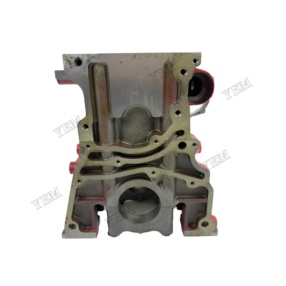 Cylinder Block 5261257 5311826 5271176 Fit for ISF2.8 Engine 5