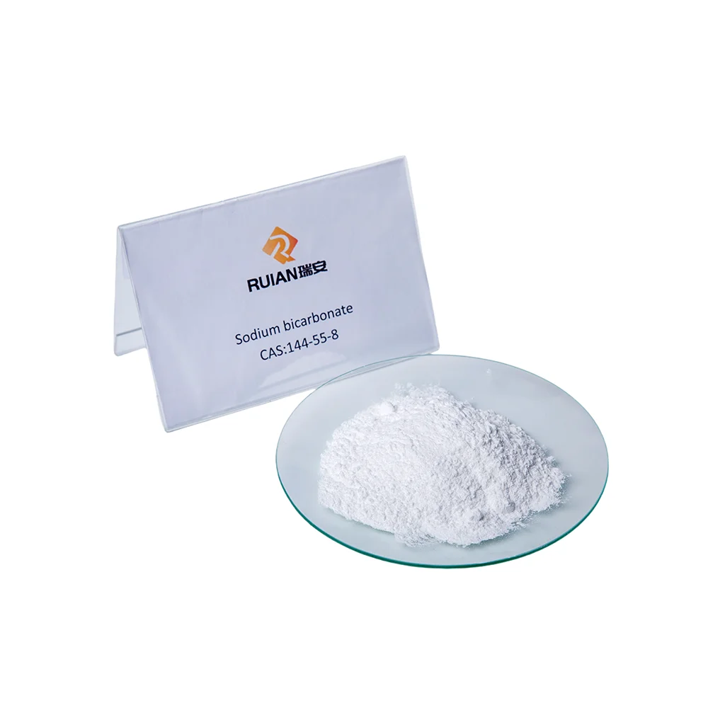 High Quality 4-Aminobenzoic Acid CAS 150-13-0 with Good Price PABA
