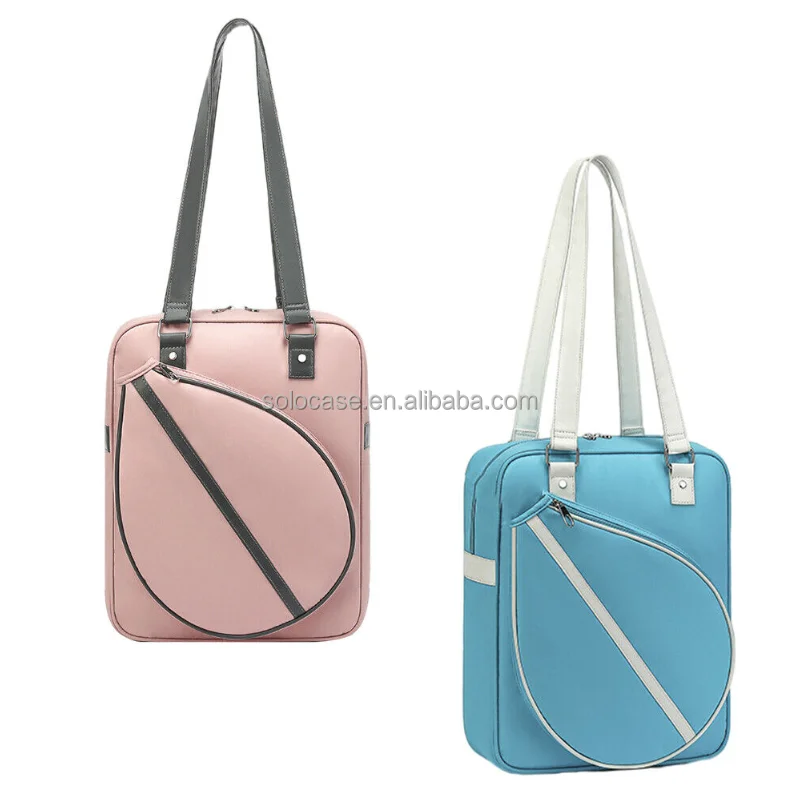 Customization Tennis Bag
