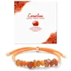 Carnelian