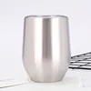 Plata