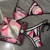 Pink PH2509