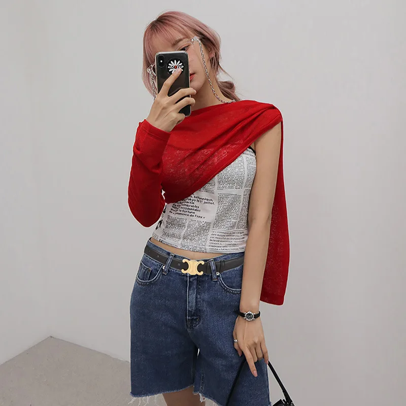 Новинка, классические универсальные кожаные ремни в стиле ретро с золотистой пряжкой, модные женские ремни для джинсов