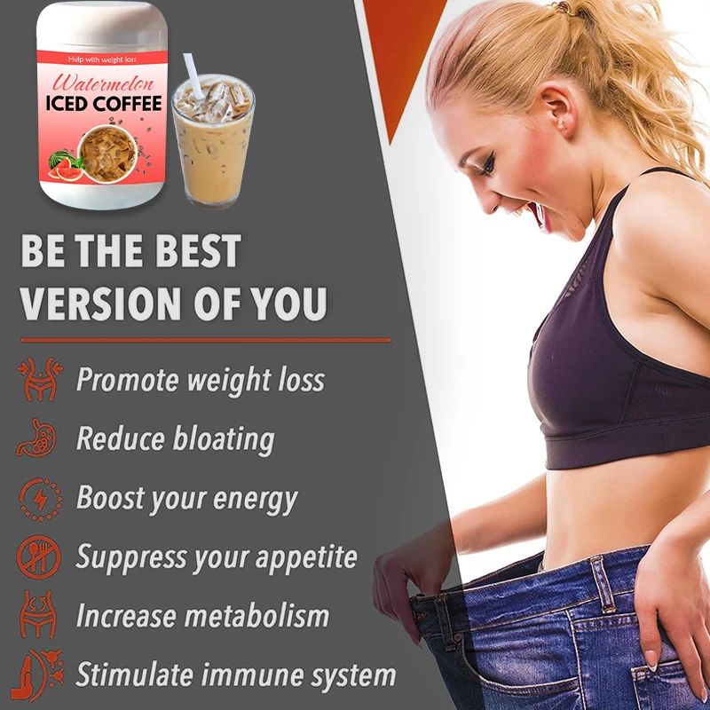 bpi l carnitine cla L‑Carnitine Liquid 3000 mg – Fast Absorbing Energy Support main image 1