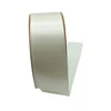 Ivory 810#