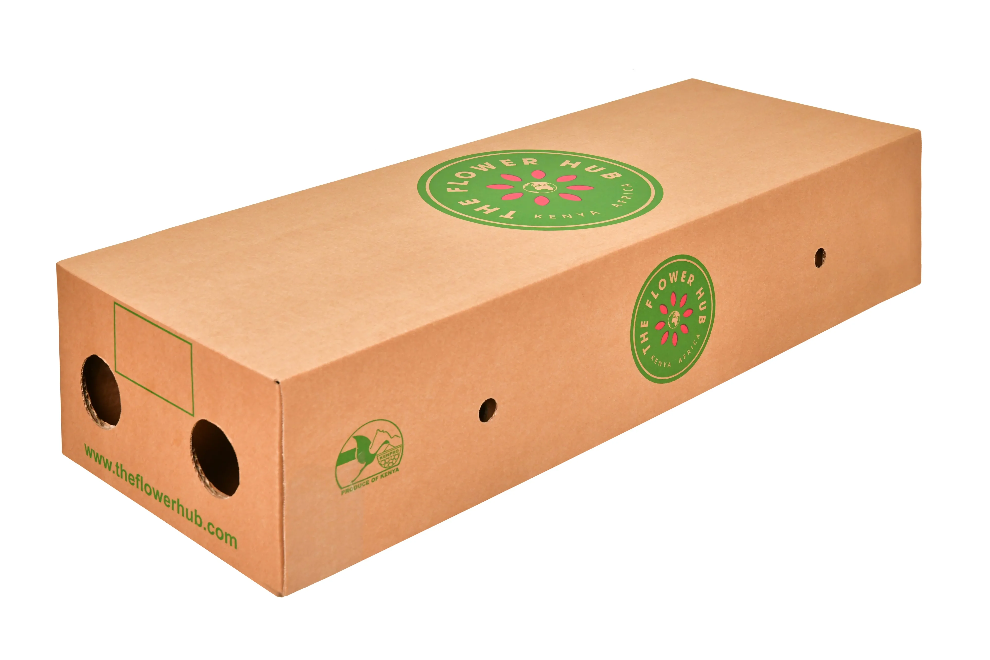 Fresh Cut Flowers White Roses Large Headed 62cm Stem Wholesale Retail