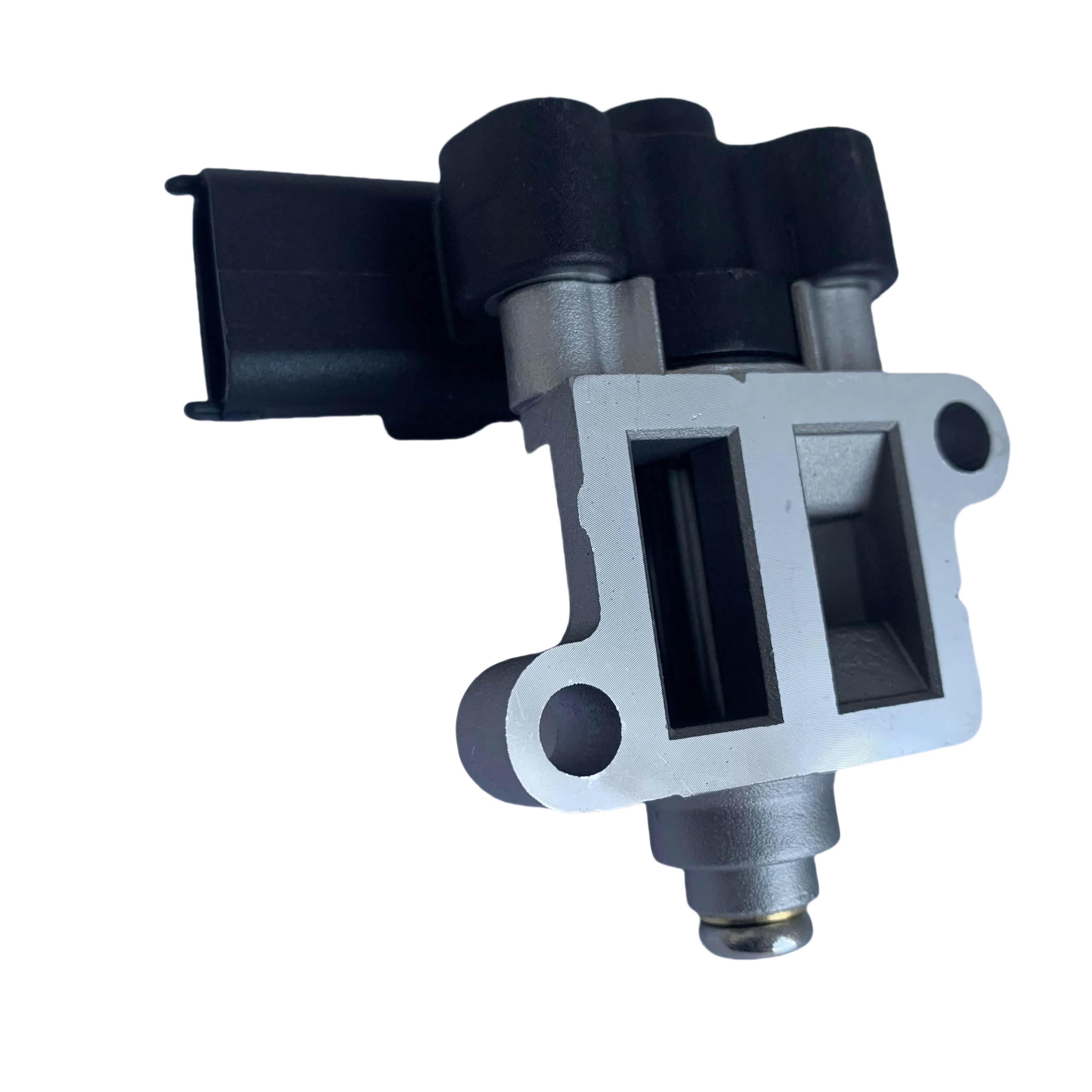 Idle Air Control Valve (IAC) For Hyundai & Kia 2.0L – Replaces 35150-23700-1169827