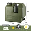 30L-PE