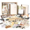 Rotat Street-beige