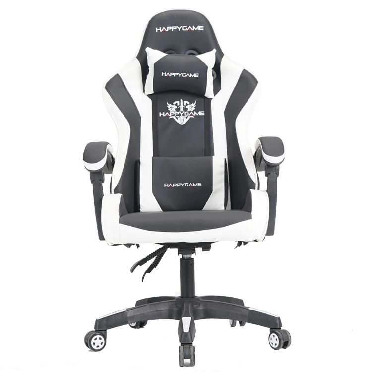 Os-7016 Adjustable Modern Style Comfortable Gaming Chair - Buy Wood ...