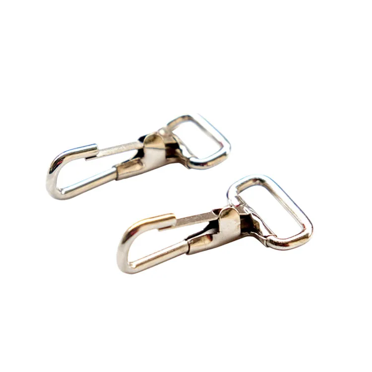 Cheapest Price Swivel Clip J Hook Lanyard Accessories