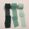 3 Luces Navideñas Verdes (4CM 5M)
